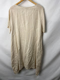 No Brand Womens Dress No Size