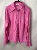 Cue Womens Top Size 12