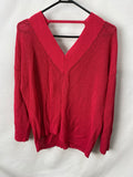 Country Road Womens Top Size S