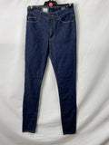 Res Denim Womens Pants Size 24 BNWT