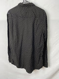 Rollas Mens Shirt Size M