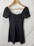 Princess Polly Womens Dress Size UK 4