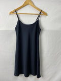 Gorman Womens Lining Dress Size S