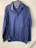 Tommy Hilfiger Mens Shirt Size L