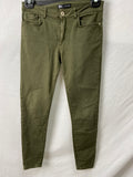 Zara Womens Pants Size USA 8