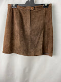 Esprit Womens Skirt Size 10