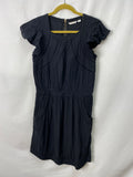 Country Road Womens Dress Size 10