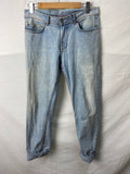 Calibre Womens Pants Size 30