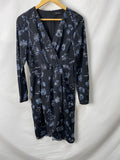 Portmans Womens Dress Size 12