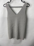 No Brand Womens Top No Size