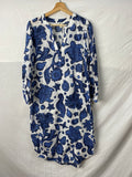 H&M Womens Dress Size US XS