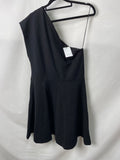 Reiss Womens Dress Size 14 BNWT