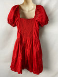 Jay Jays Womens Dress Size 10