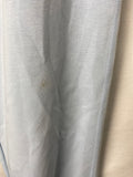 Echt Womens Pants Size L