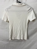 Seed Womens Top Size S