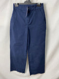 Target Womens Pants Size 6 BNWT