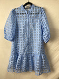 YH & Co Womens Dress Size 8/S