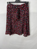Review Womens Skirt Size 8