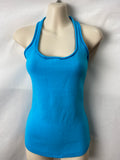 Summi Summi Womens Top Size XL