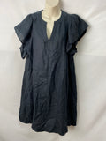 Target Womens Dress Size 16