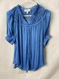 Witchery Womens Top Size 6
