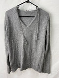 Maison cashmere Womens Jumper Size S
