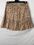 Witchery Womens Skirt Size 12