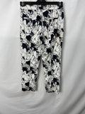 David Lawrence Womens Pants Size 6