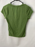 Cotton on Womens Top Size S
