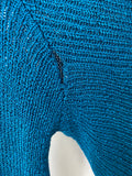 Miss Shop Womens Cardigan Size 12