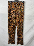 Pretty Little Thing Womens Pants Size 10