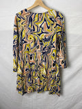 Gorman Womens Dress Size 8