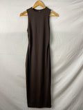 Shein Womens Skirt Dress Size M
