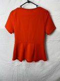 Temt Womens Top Size S