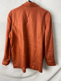 Piper Womens Jacket Size 12