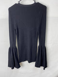 Decjuba Womens Jumper Size M