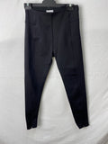 Witchery Womens Pants Size 8