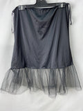 Portmans Womens Skirt Size L