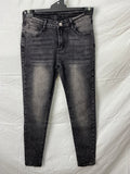 Shein Womens Pants Size M