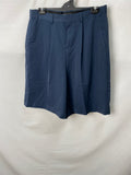 Asos Design Mens Shorts Size 36inch