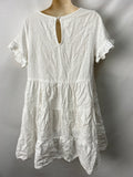 Billa bong Womens Dress Size 8