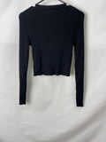 Glassons Womens Top Size S