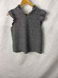 Shein Girls Top Size M