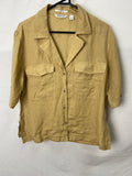 Country Road Womens Top Size 8