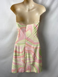 Sabo Womens Dress Size XS