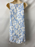 Lily Lovers Womens Dress Size 8