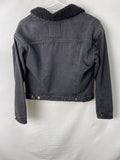 Supre Womens Jacket Size XXS