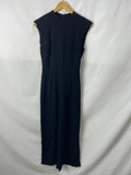 Asos Womens Jumpsuit Size 8