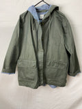Trenery Unisex Jacket Size M