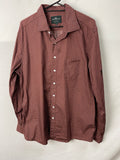 Rodd & Gunn Mens Shirt Size XL